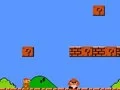 Игра Super Mario Bros: Two Player Hack онлайн