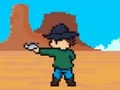 Игра Bang!! онлайн