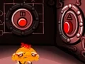 Игра Monkey Go Happy Stage 132 онлайн