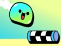 Игра Blumgi Slime онлайн