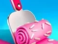 Игра Dessert DIY онлайн