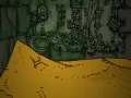 Игра submachine: 32 chambers онлайн