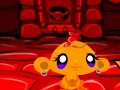 Игра Monkey Go Happy Stage 154 онлайн