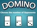 Игра Domino онлайн