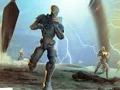 Игра The Battle for Earth онлайн