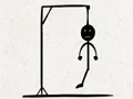 Игра Hangman Challenge 2 онлайн