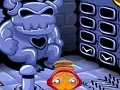 Игра Monkey Go Happy Stage 187 онлайн