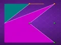 Игра Triangula онлайн