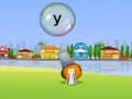Игра Balloon Typing онлайн