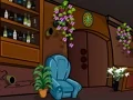 Игра Enormous House Escape онлайн