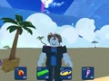 Игра Roblox Tsunami онлайн