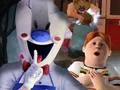 Игра Ice Scream: Horror Escape онлайн