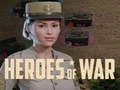 Игра Heroes of War онлайн