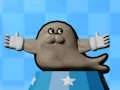 Игра Rhythm Hell онлайн