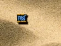 Игра Tanks Game онлайн