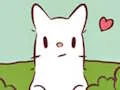 Игра Cats & Soup Idle онлайн