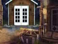 Игра Snake Escape онлайн