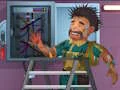 Игра Hospital Electrician Emergency онлайн