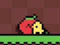Игра Banana Duck онлайн
