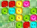 Игра Jelly Match 4 онлайн