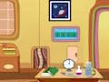 Игра Lab House Escape онлайн