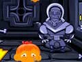 Игра Monkey Go Happy Stage 221 онлайн