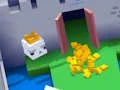 Игра Speed King онлайн