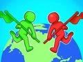 Игра Conquer The World онлайн