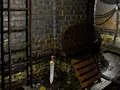 Игра Escape From Sewer Tunnel онлайн