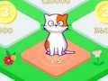 Игра Kotoklan: A Furry Epic онлайн