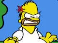 Игра FNF Vs Angry Dad онлайн