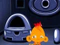 Игра Monkey Go Happly Stage 259 онлайн