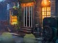 Игра Immortal Dragon Escape онлайн