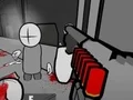Игра Madness: Fueled By Hotdogs онлайн