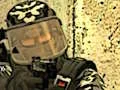 Игра Guerrillas.io онлайн