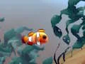 Игра Finn's Ascent онлайн