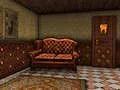 Игра Forgotten Hill The Wardrobe онлайн