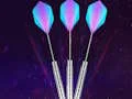 Игра Darts King онлайн