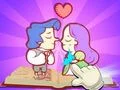 Игра Story Teller онлайн