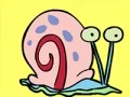 Игра Spongebob Saw Game онлайн