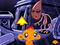 Игра Monkey Go Happy Stage 294 онлайн