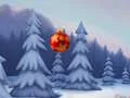 Игра Christmas Hidden Bauble онлайн