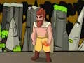 Игра Graceful Turkey Rescue онлайн