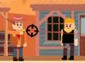 Игра Guns Up онлайн
