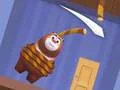 Игра Rescue The Bear онлайн