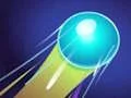 Игра Pinball Breakout онлайн