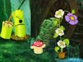 Игра Puzzle Room Escape онлайн