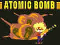 Игра Atomic Bomb онлайн