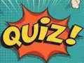 Игра Quiz! онлайн