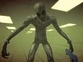 Игра BackRoom онлайн